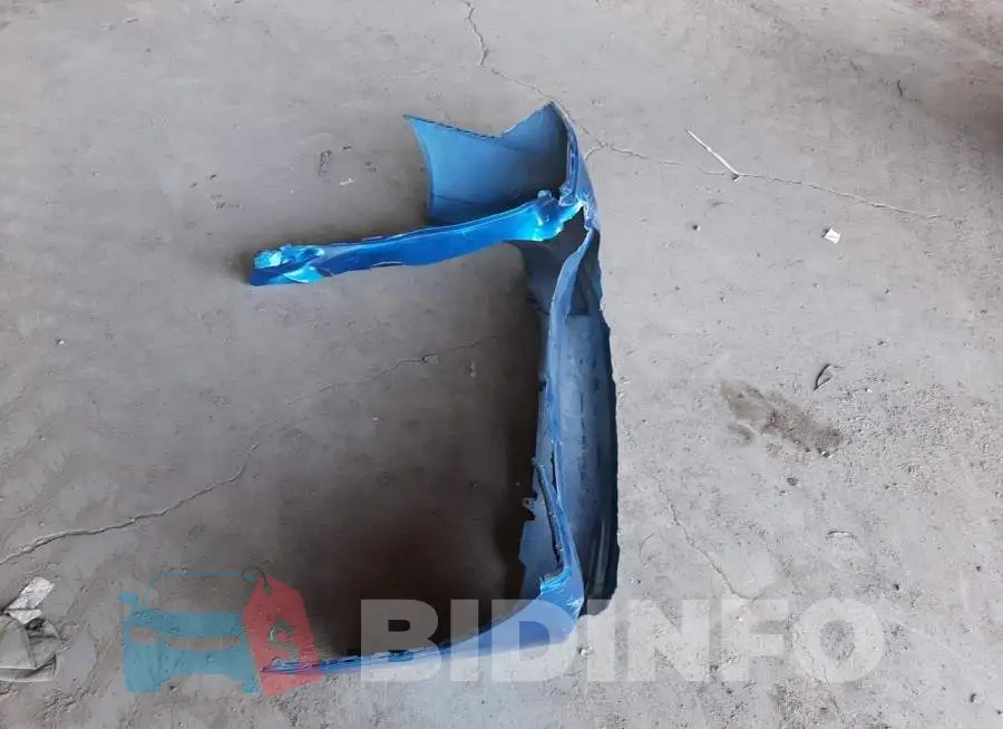 ML32F3FJ9HHF10312 Photo# 12