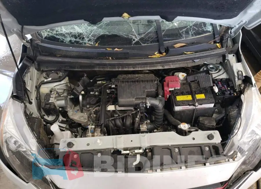 ML32FUFJ6NHF01861 Photo# 7