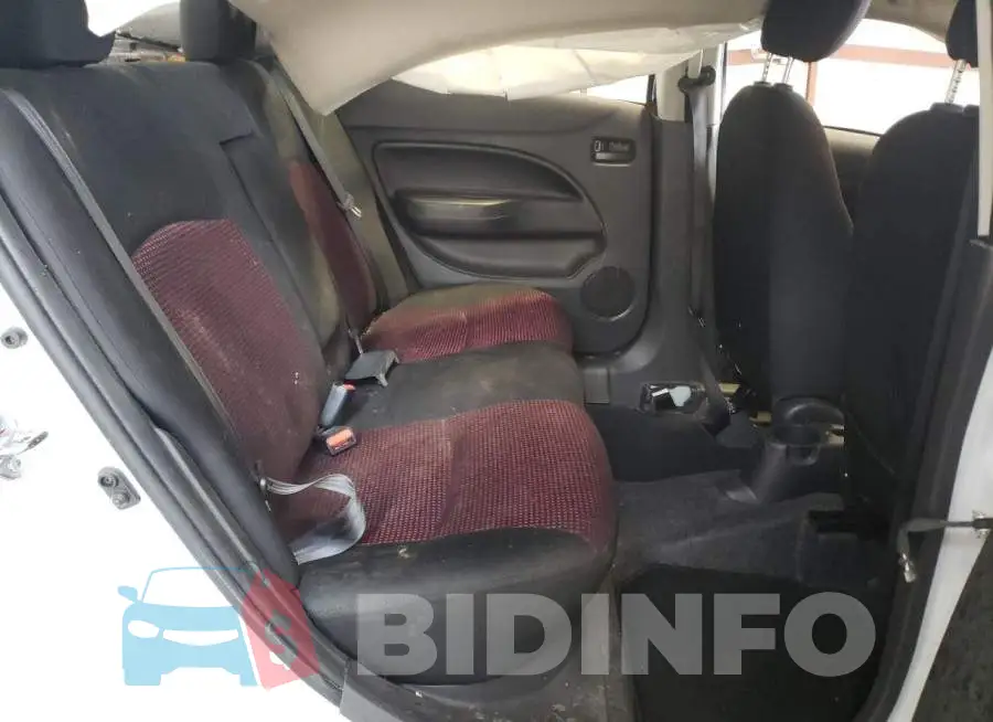 ML32FUFJ6NHF01861 Photo# 6