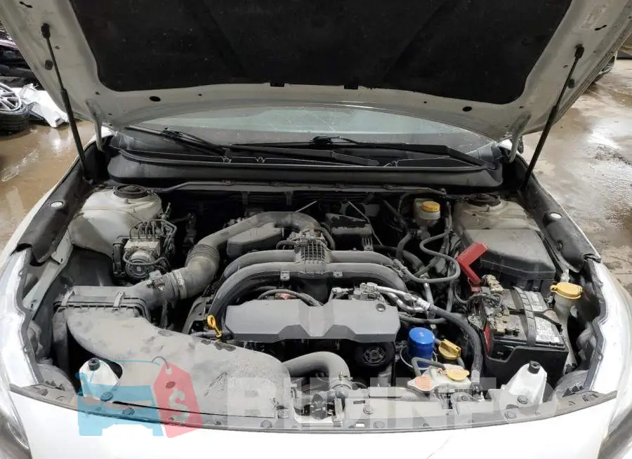 4S4BSBFC9F3301174 Photo# 11
