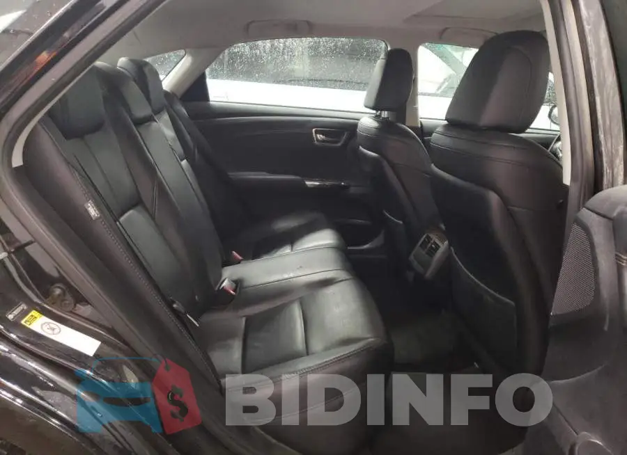 4T1BD1EB3FU041183 Photo# 10