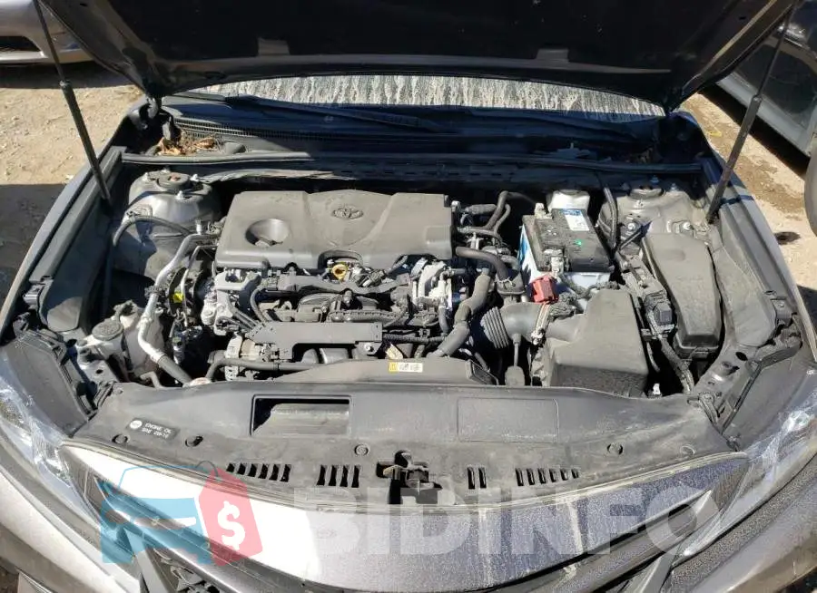 4T1G11AK3LU504102 Photo# 7
