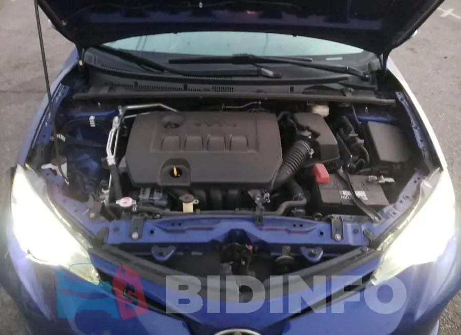 5YFBURHE2HP732438 Photo# 7