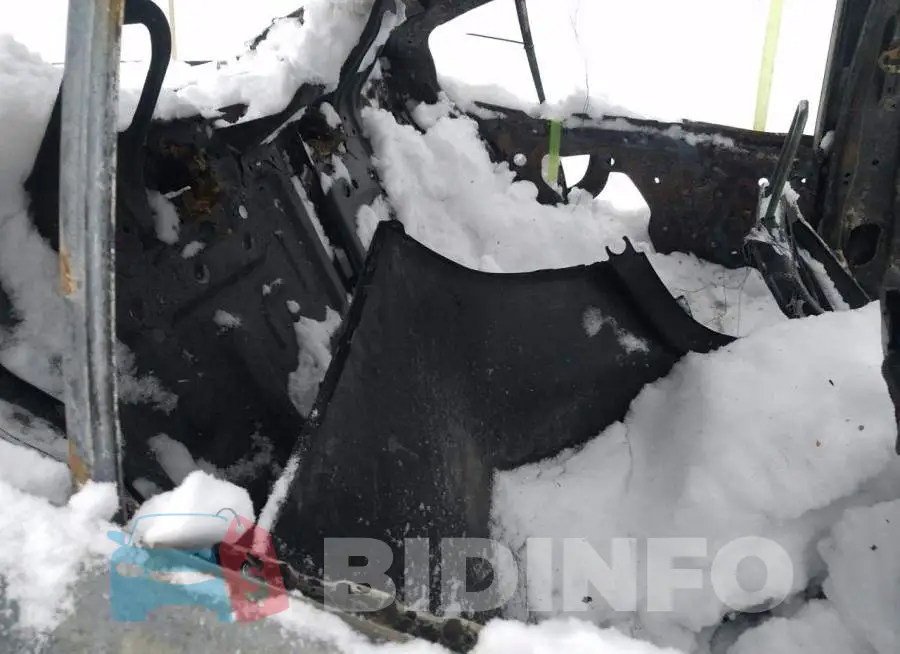 5YFHPRAE0LP123644 Photo# 6