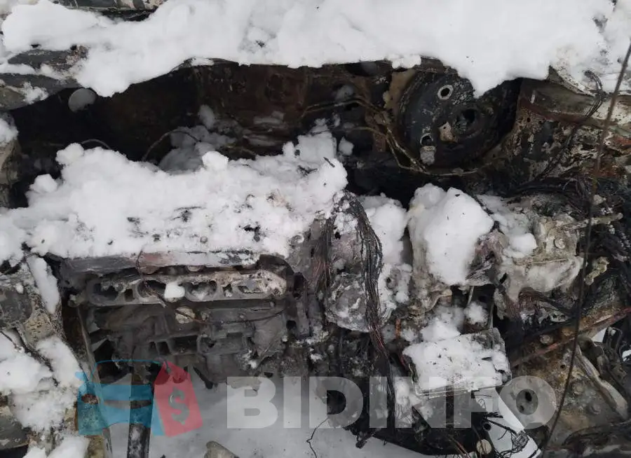 5YFHPRAE0LP123644 Photo# 7