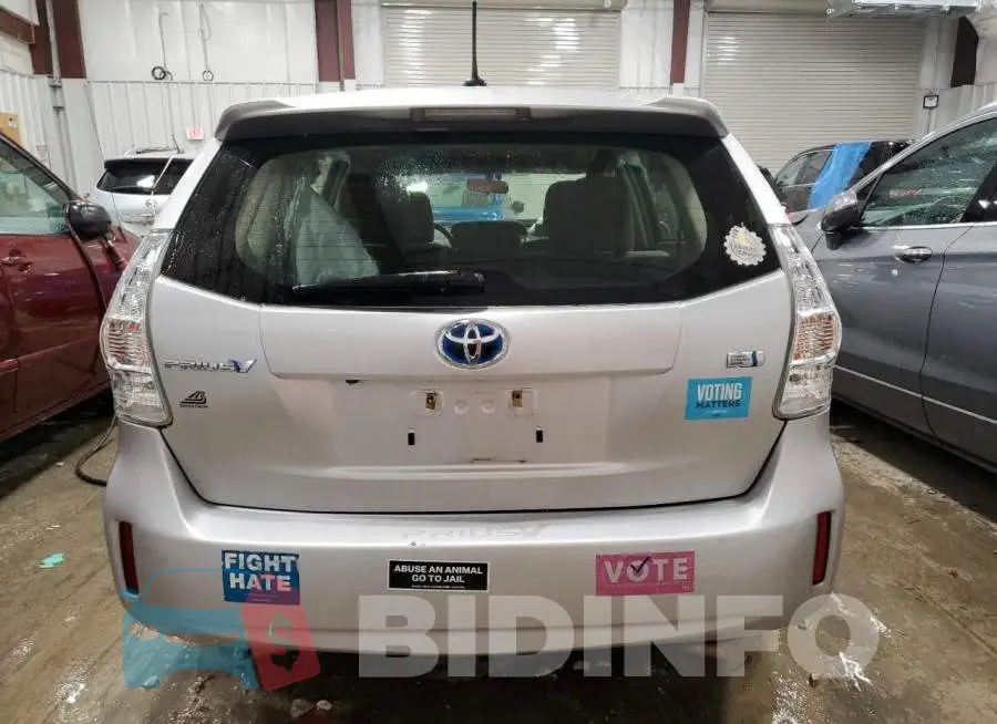 JTDZN3EU1E3350362 Photo# 6