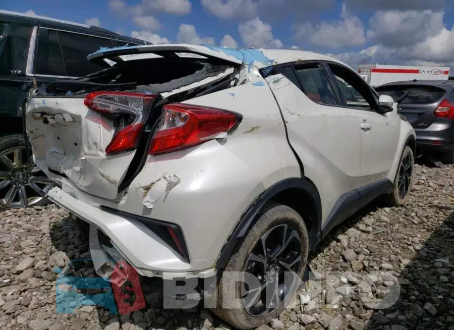 JTNKHMBX3K1024174 Photo# 4