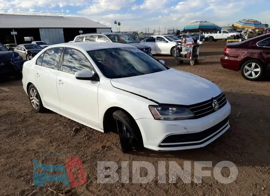 3VW2B7AJ9HM363115 Photo# 1