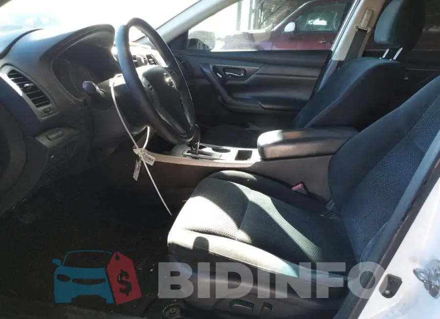 1N4AL3AP3FC413326 Photo# 6