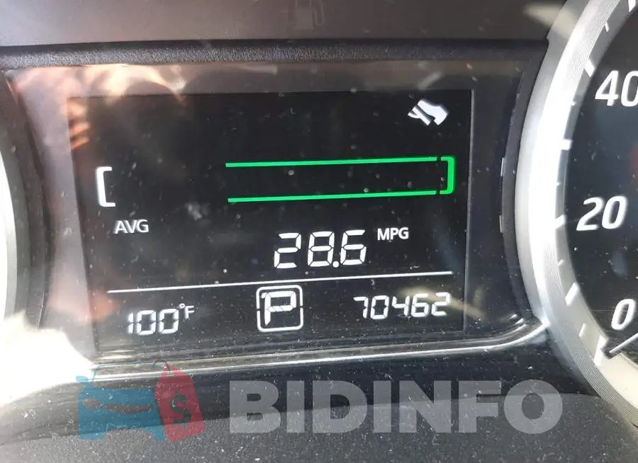 3N1AB7AP5FL695156 Photo# 8