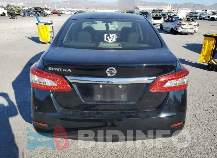 3N1AB7APXFY324738 Photo# 6