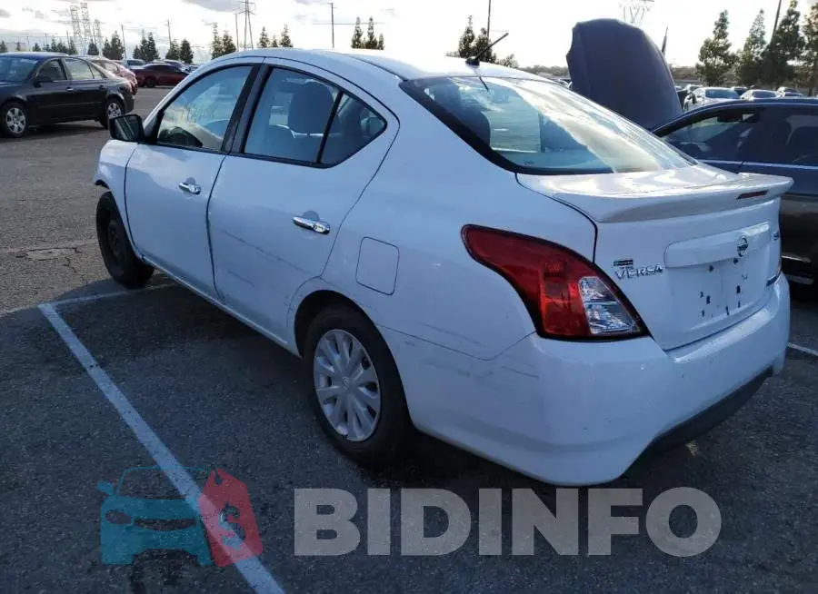 3N1CN7AP2GL822544 Photo# 2