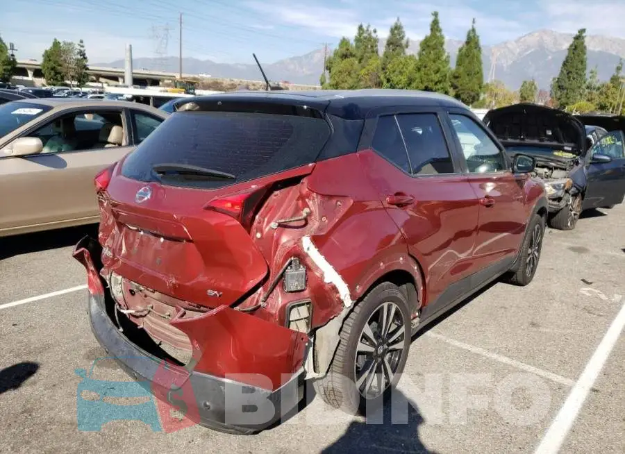 3N1CP5CV9LL491630 Photo# 4