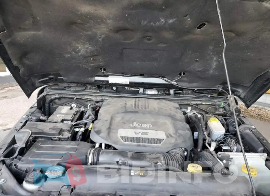 1C4BJWEG1HL748782 Photo# 7
