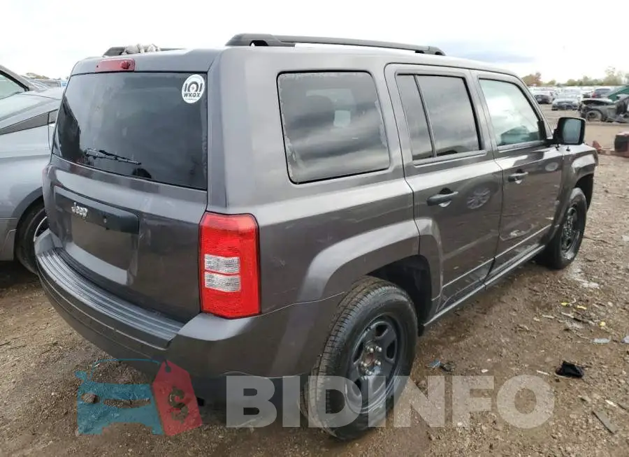 1C4NJPBB8ED918671 Photo# 4