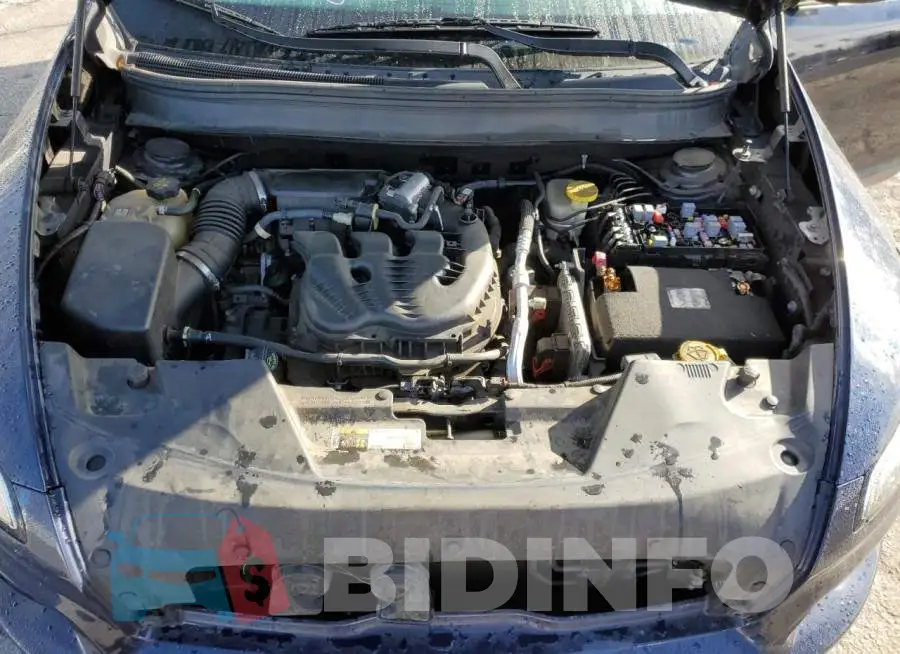 1C4PJLCS4FW656864 Photo# 12