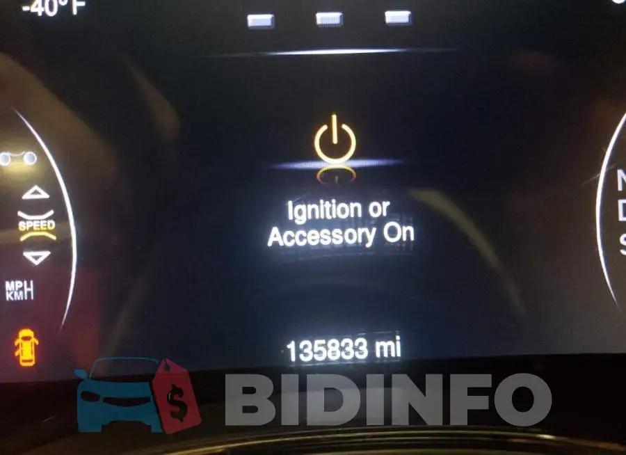 1C4RJFAG4FC181422 Photo# 8