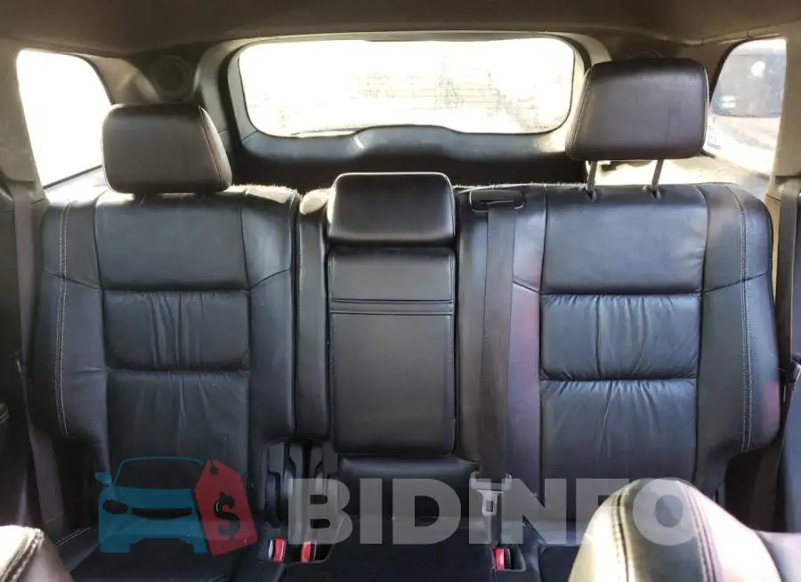 1C4RJFBT8EC244337 Photo# 10