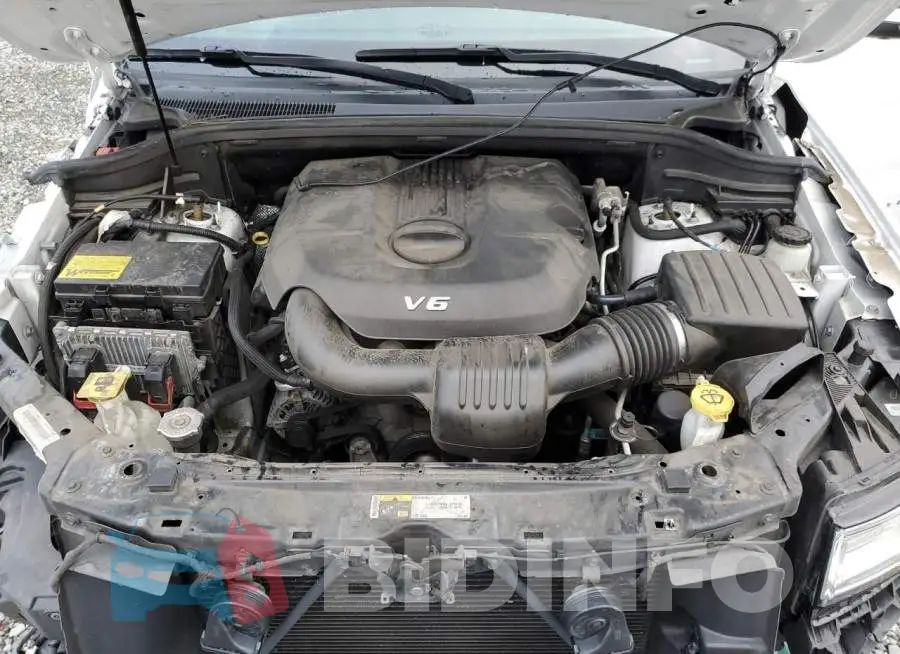 1C4RJFCG7EC246257 Photo# 11
