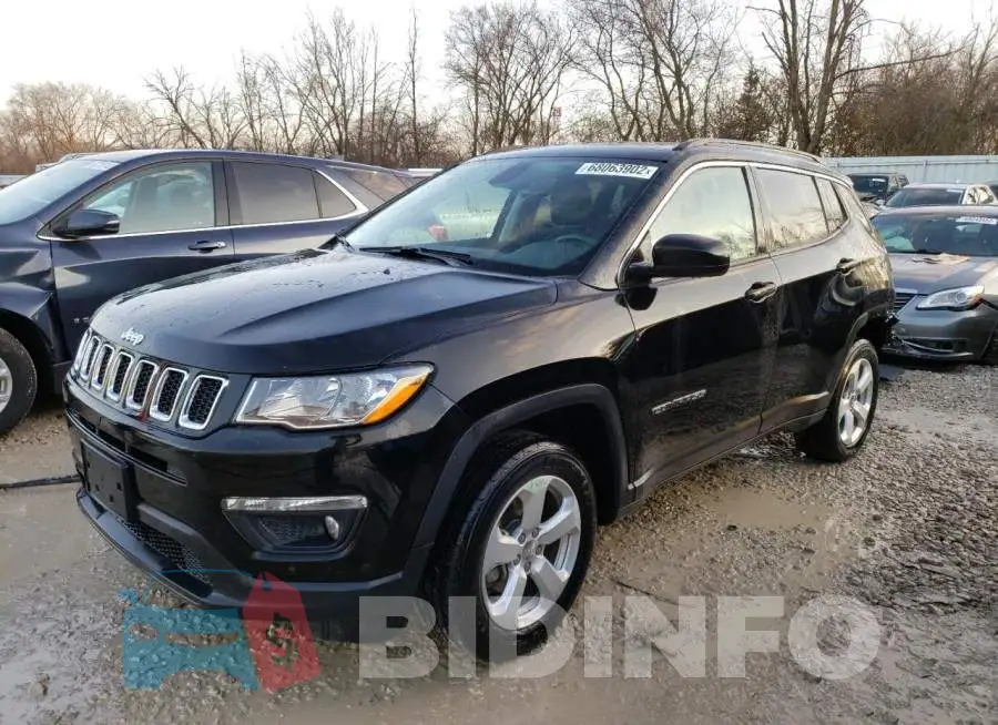 3C4NJDBB6LT205306 Photo# 1