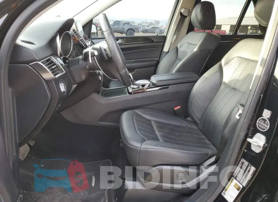 4JGDA5JB8GA685974 Photo# 7