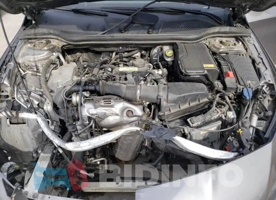 WDDSJ4EBXGN315172 Photo# 11