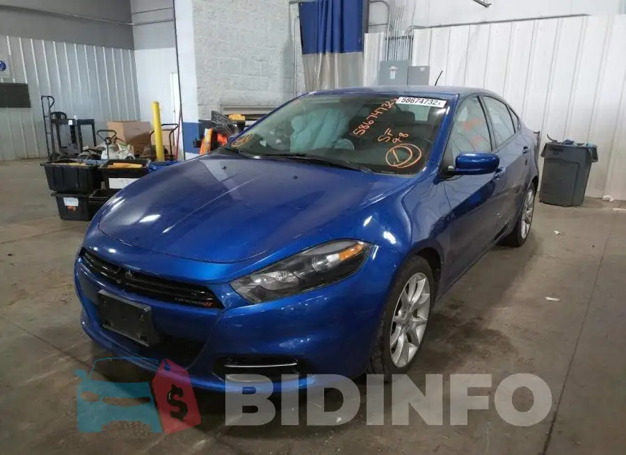 1C3CDFBB6ED746072 Photo# 2