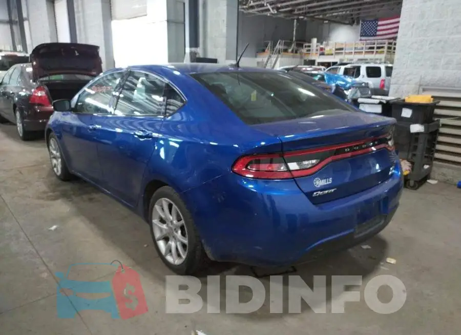 1C3CDFBB6ED746072 Photo# 3
