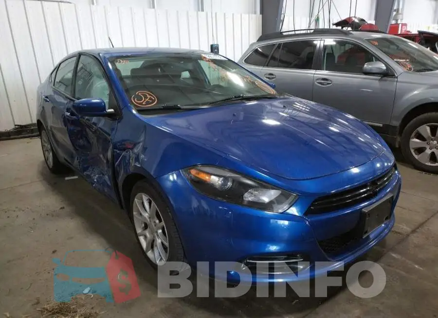 1C3CDFBB6ED746072 Photo# 1