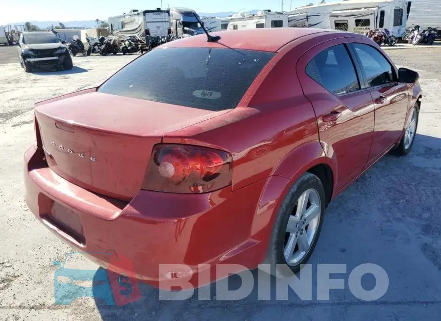 1C3CDZAB1DN707384 Photo# 4