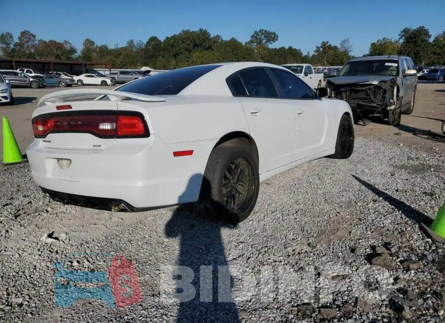 2C3CDXBG4EH168350 Photo# 4