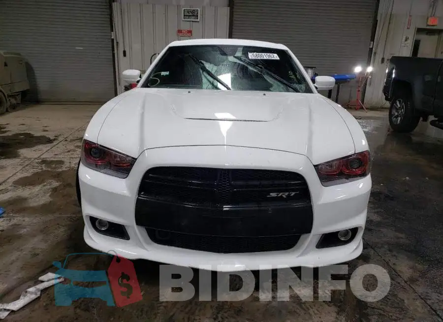 2C3CDXEJ6DH534816 Photo# 5