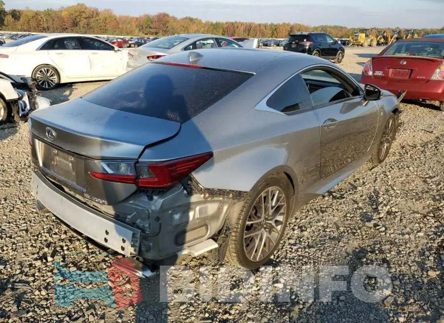 JTHHA5BC8G5002529 Photo# 4