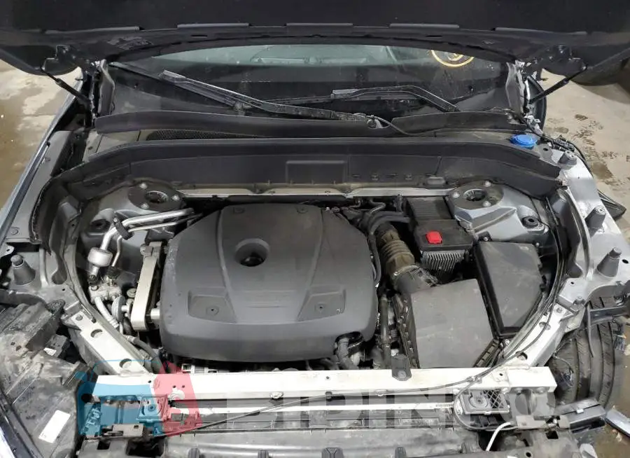YV4A22PK2K1454813 Photo# 7