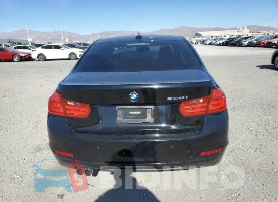 WBA3A5G52FNS88993 Photo# 6