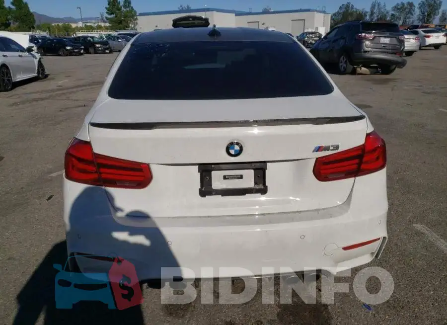 WBS8M9C58J5L00420 Photo# 6