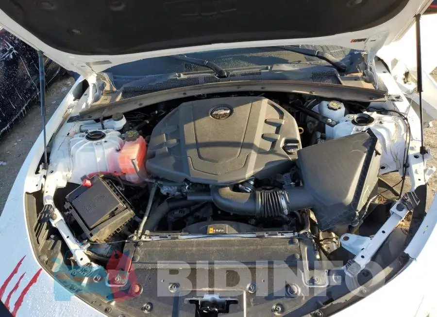1G1FB1RS0M0133287 Photo# 7