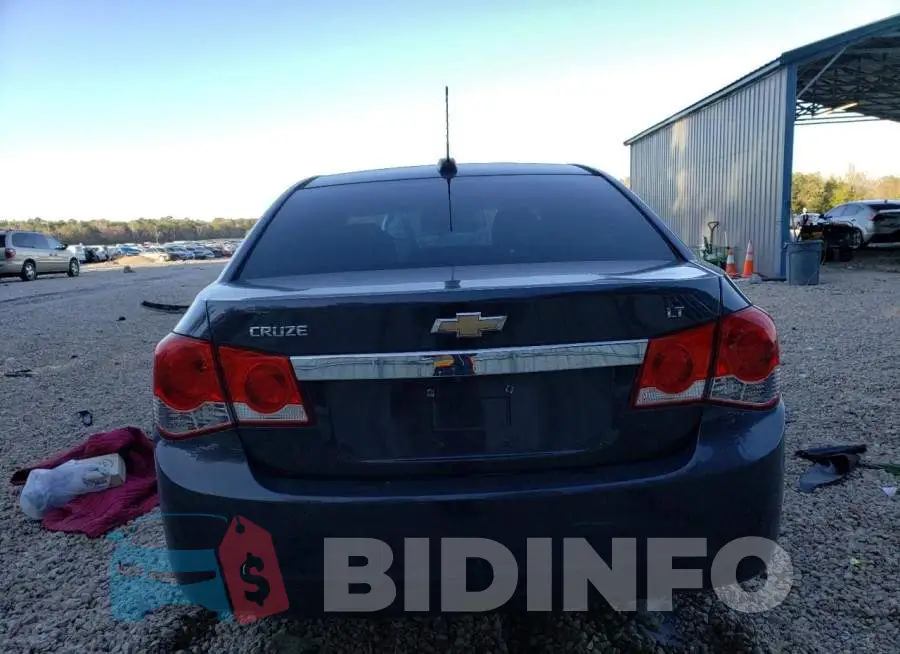 1G1PC5SB7F7185349 Photo# 6