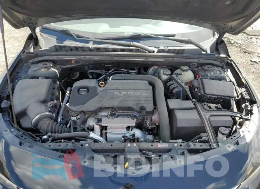 1G1ZB5ST6GF286233 Photo# 7