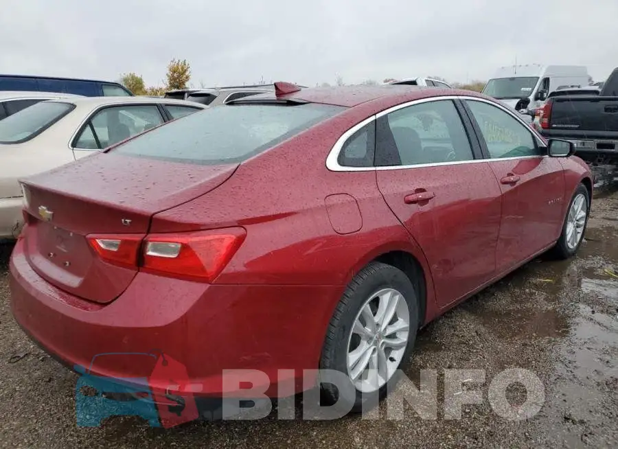 1G1ZD5ST5JF164397 Photo# 4