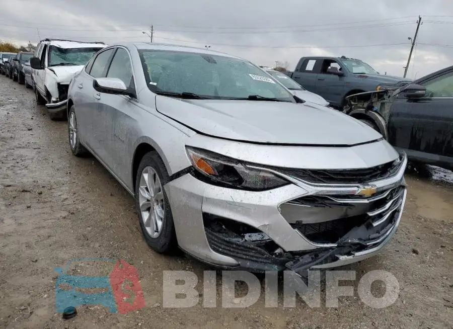 1G1ZD5STXKF197395 Photo# 1