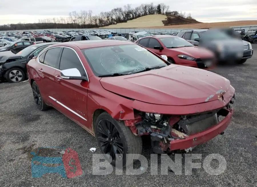 2G1155S34E9258053 Photo# 4