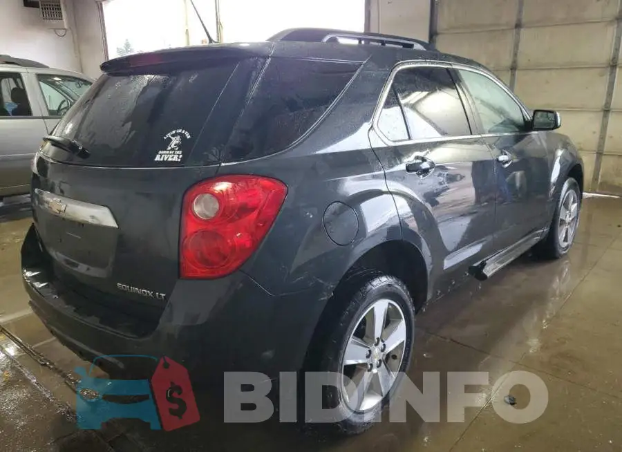 2GNALDEK2D1169967 Photo# 4