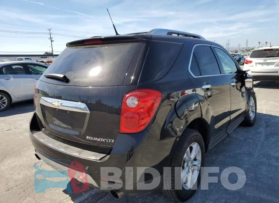2GNFLFE38D6125162 Photo# 4