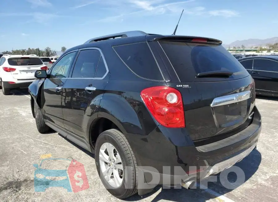2GNFLFE38D6125162 Photo# 3
