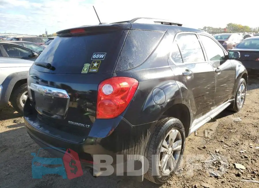 2GNFLFE39F6256913 Photo# 4