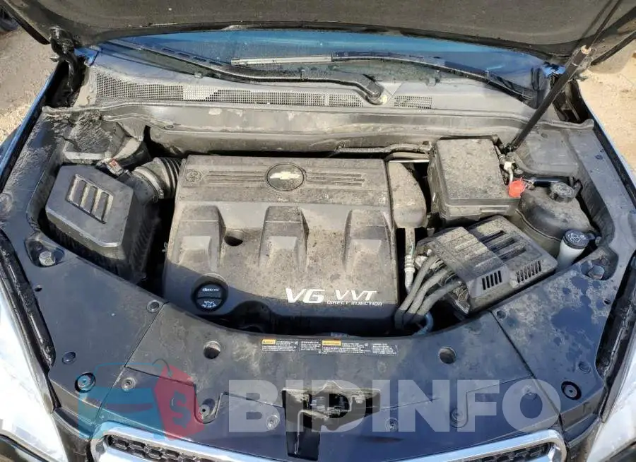 2GNFLFE39F6256913 Photo# 7