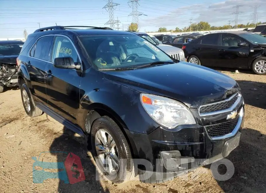 2GNFLFE39F6256913 Photo# 1