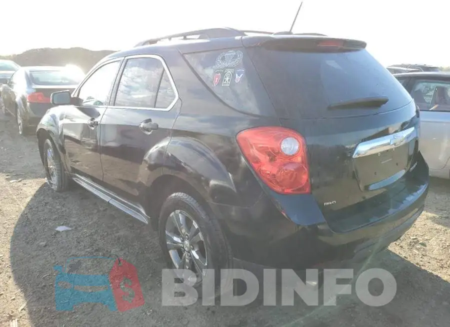 2GNFLFE39F6256913 Photo# 3