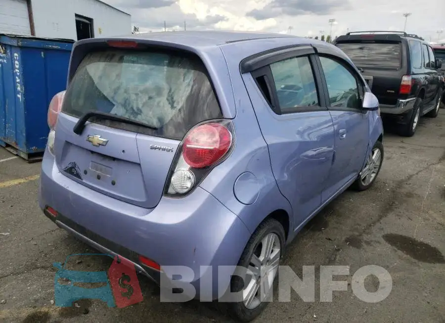KL8CA6S9XEC514803 Photo# 4